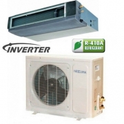 Кондиционер Neoclima NDSI60AH1m/NUI60AH3